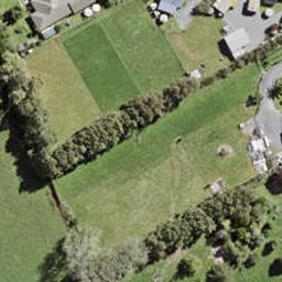 5 Renee Wyn Place, Clevedon, Clevedon