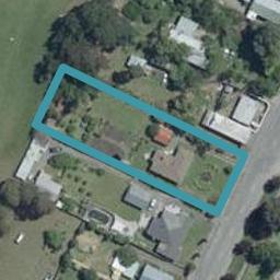 89 Glenmark Drive, Waipara, Amberley