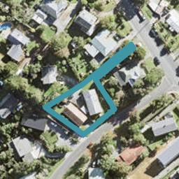 24A Pulham Road, Warkworth, Warkworth
