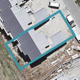 18 Bray Place, Havelock North, Havelock North