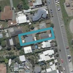 2/5 Broadpark Road, Waimairi Beach, Christchurch