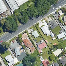 48 Sunset Road, Mangakakahi, Rotorua
