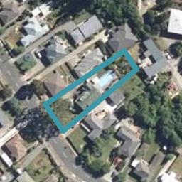 69 Horoeka Street, Stokes Valley, Lower Hutt