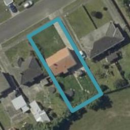 66 Andrew Avenue, Roslyn, Palmerston North