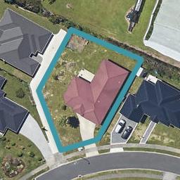 6 Hoggard Place, Katikati, Katikati
