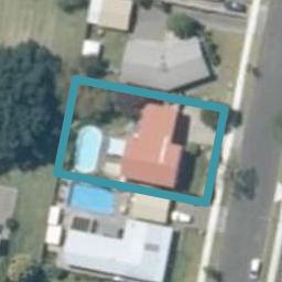34 Ryan Crescent, Greenmeadows, Napier