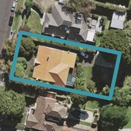 4 Shipherds Avenue, Epsom, Auckland