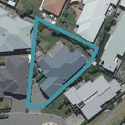 17 Sandpiper Place, Waimairi Beach, Christchurch