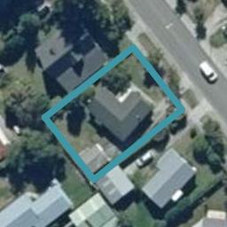 16 Adamson Drive, Arrowtown, Arrowtown
