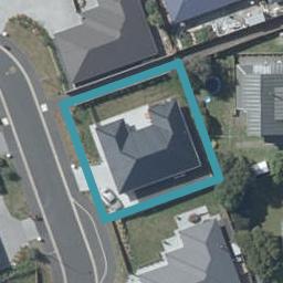 17 Lancaster Lane, Waldronville, Dunedin