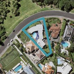 50 Paritai Drive, Orakei, Auckland