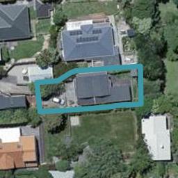 75 Creswick Terrace, Northland, Wellington