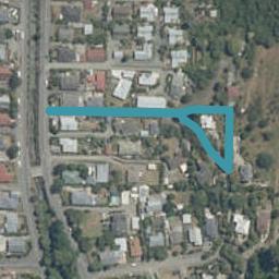 87B Brook Street, The Brook, Nelson