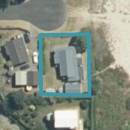 132 Kon Tiki Road, Whiritoa, Waihi