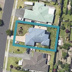 37 Highfields Drive, Katikati, Katikati