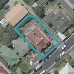 11 Warden Street, Opoho, Dunedin