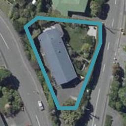 236 Mount Pleasant Road, Mount Pleasant, Christchurch