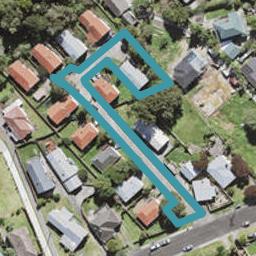 56D Verran Road, Birkdale, Auckland