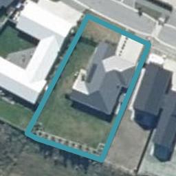 12 Ashenhurst Way, Lower Shotover, Queenstown