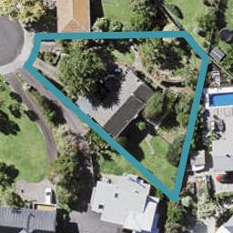 28 Maxine Place, St Heliers, Auckland