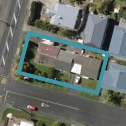 84 Mill Road, Kensington, Whangārei