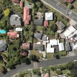 6A Bedlington Street, Whau Valley, Whangarei