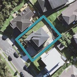 7 Borneo Drive, Fairview Heights, Auckland