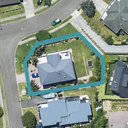 1 Highlander Place, Welcome Bay, Tauranga