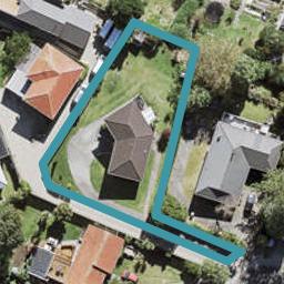 44 Seon Place, Birkdale, Auckland