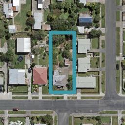 96 O'Hara Street, Appleby, Invercargill