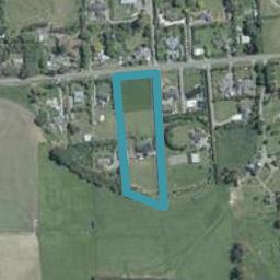 83 Leithfield Road, Leithfield, Amberley
