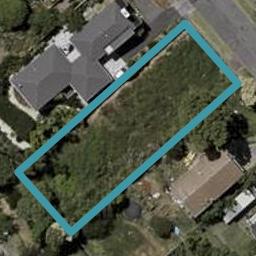 6 Frances Street, Waikanae Beach, Waikanae
