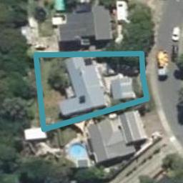 35 Sea Vista Drive, Pukerua Bay, Porirua