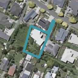 18 Speranza Avenue, Otaki