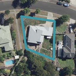 29 Greenfield Drive, Western Heights, Hamilton