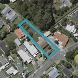37 Moana Road, Paraparaumu