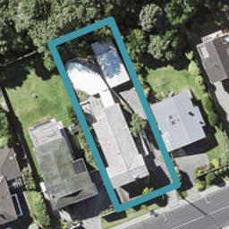 89 Sunrise Avenue, Murrays Bay, Auckland