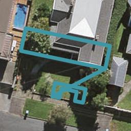 8B Cornwall Park Avenue, Epsom, Auckland