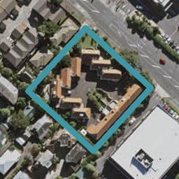 201D Great South Road, Greenlane, Auckland