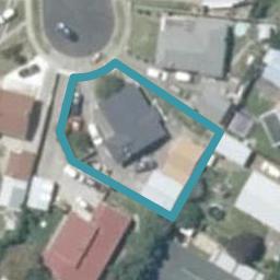 5 Antrim Place, Tamatea, Napier