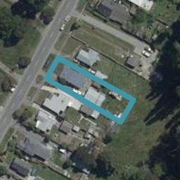 90 Kainga Road, Kainga, Christchurch