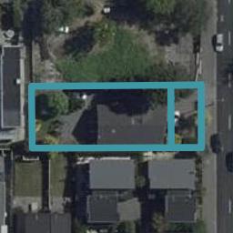 6/421 Durham Street North, Christchurch Central, Christchurch