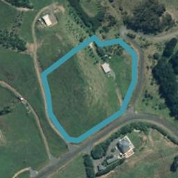 244 Esk Road, Pukorokoro / Miranda, Pokeno