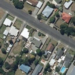 51 Keepa Street, Levin, Levin