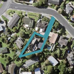 1C Tanglewood Place, Cockle Bay, Auckland