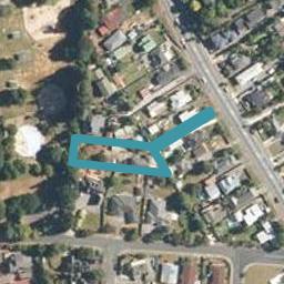 23 Akatarawa Road, Brown Owl, Upper Hutt