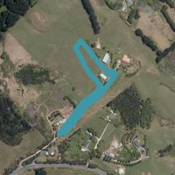 1143 Kaiwaka-Mangawhai Road