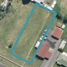 31 Taitua Street, Manunui, Taumarunui