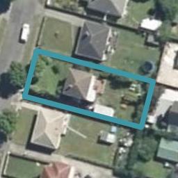 58 Chapman Crescent, Naenae, Lower Hutt