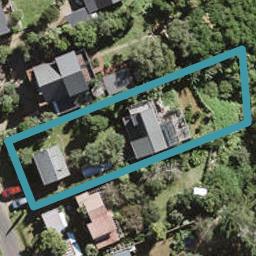 47 Shelly Beach Road, Surfdale, Waiheke Island